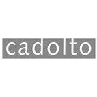 Logo Cadolto