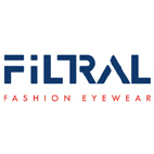 Logo Filtral