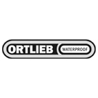 Logo Ortlieb - Referenz