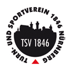 Logo TSV 1846 Nürnberg