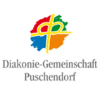 Logo Diakonie Puschendorf